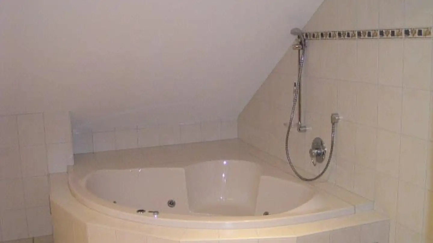 Attico in vendita - Mühleweg 34, 4133 Pratteln - Photo 2