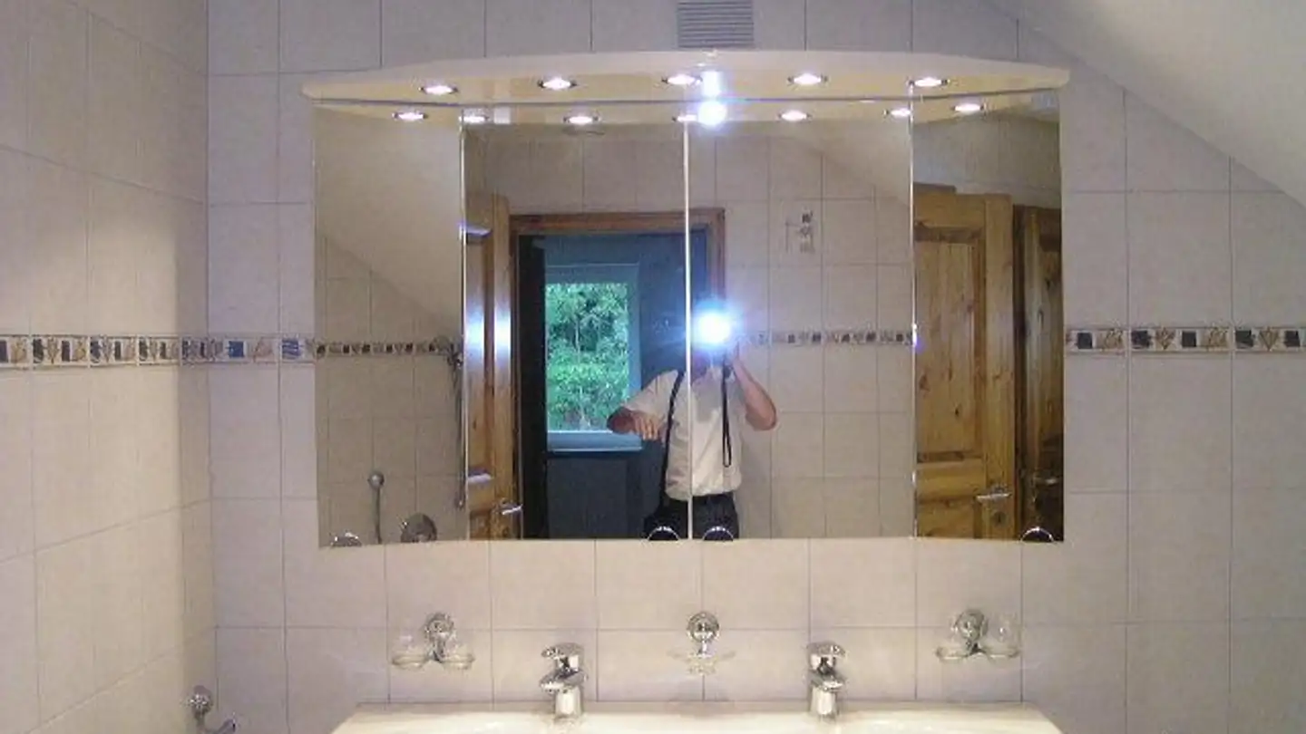 Attico in vendita - Mühleweg 34, 4133 Pratteln - Photo 3