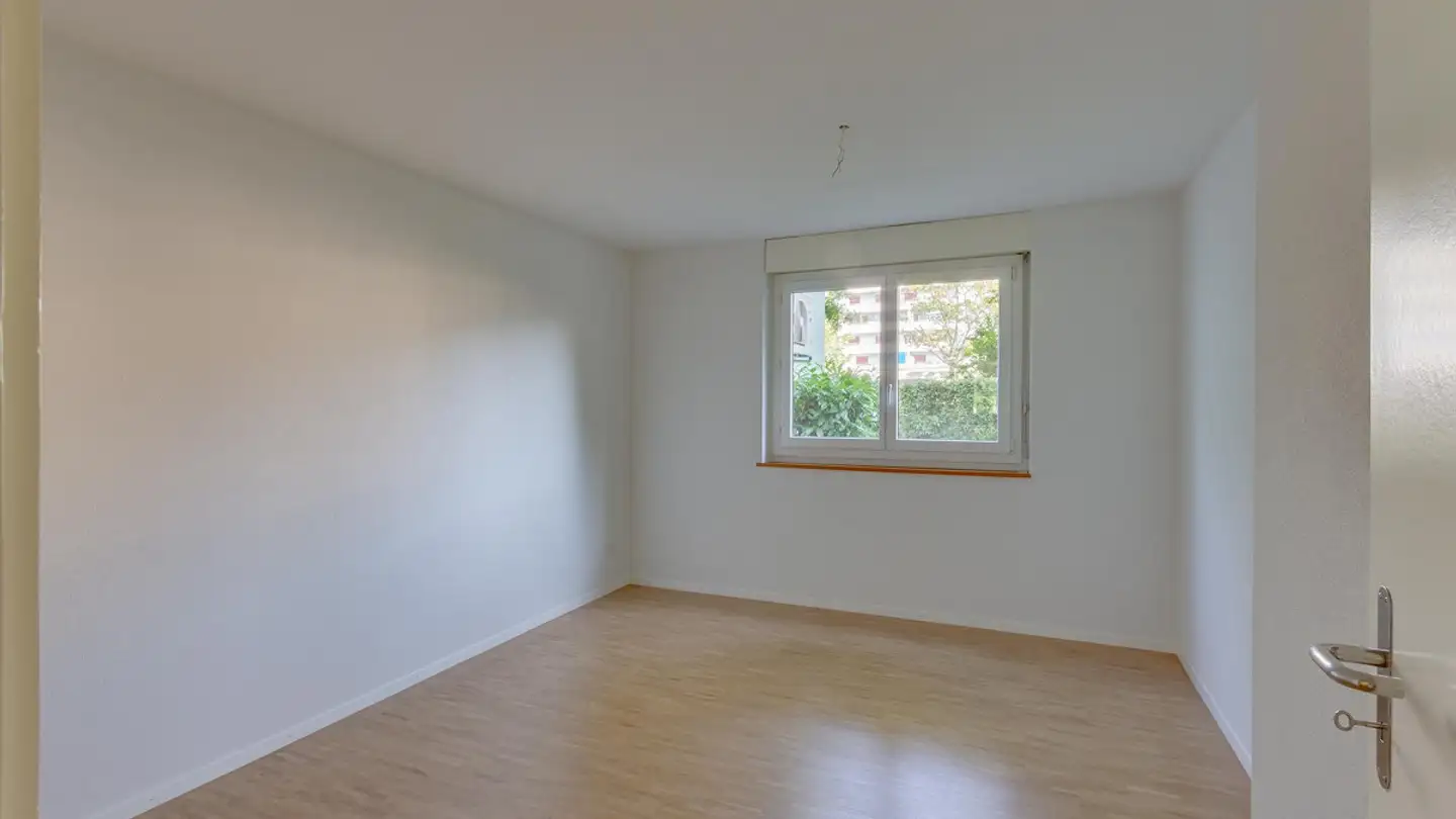 Wohnung mieten - Rue Du Midi / Südstrasse, 2504 Biel/Bienne - Foto 4