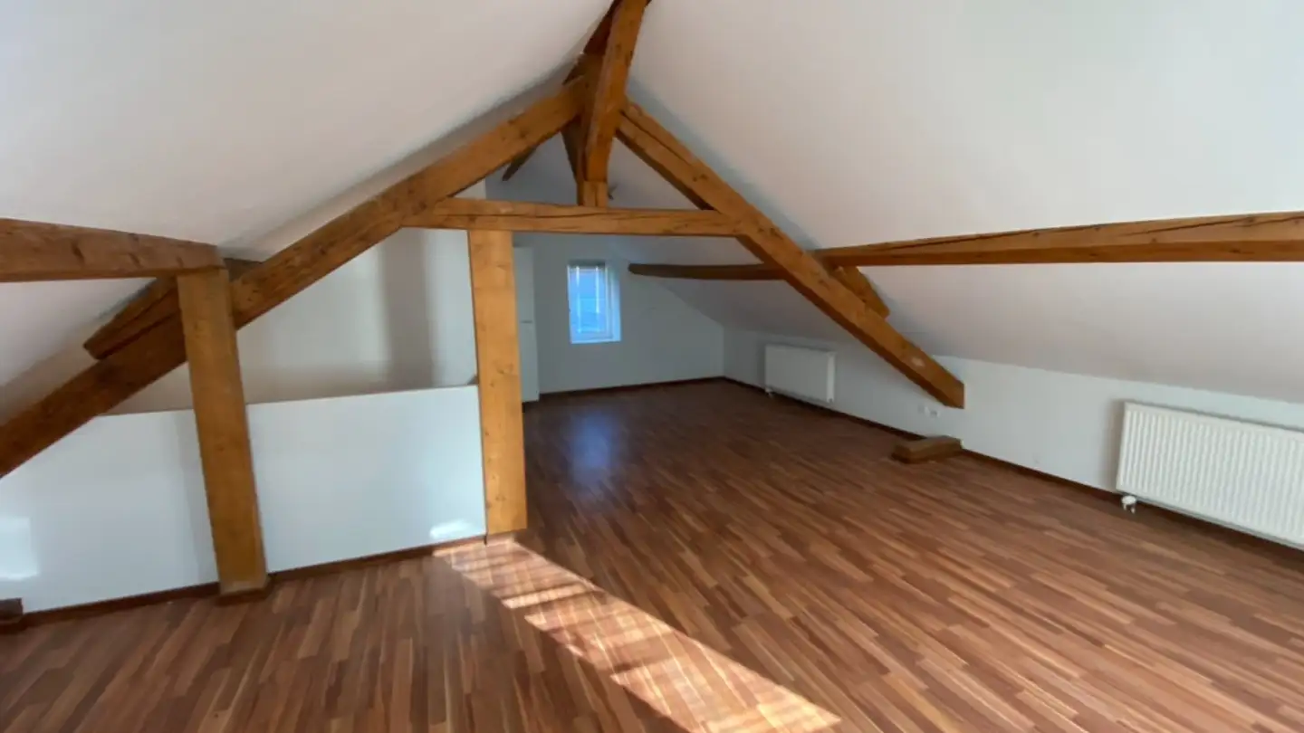 Single house for sale - 1317 Orny - Photo 4