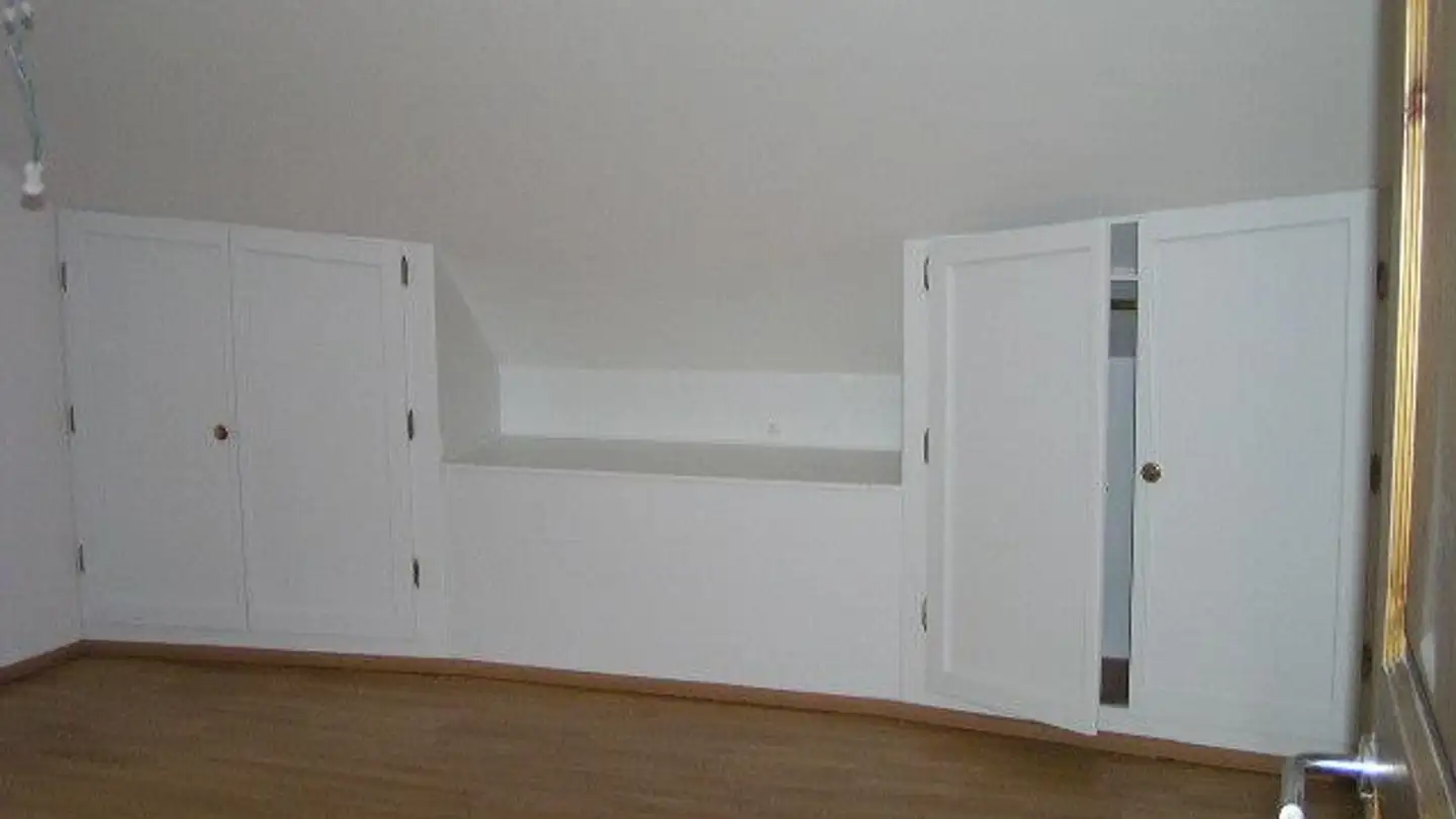 Attico in vendita - Mühleweg 34, 4133 Pratteln - Photo 4