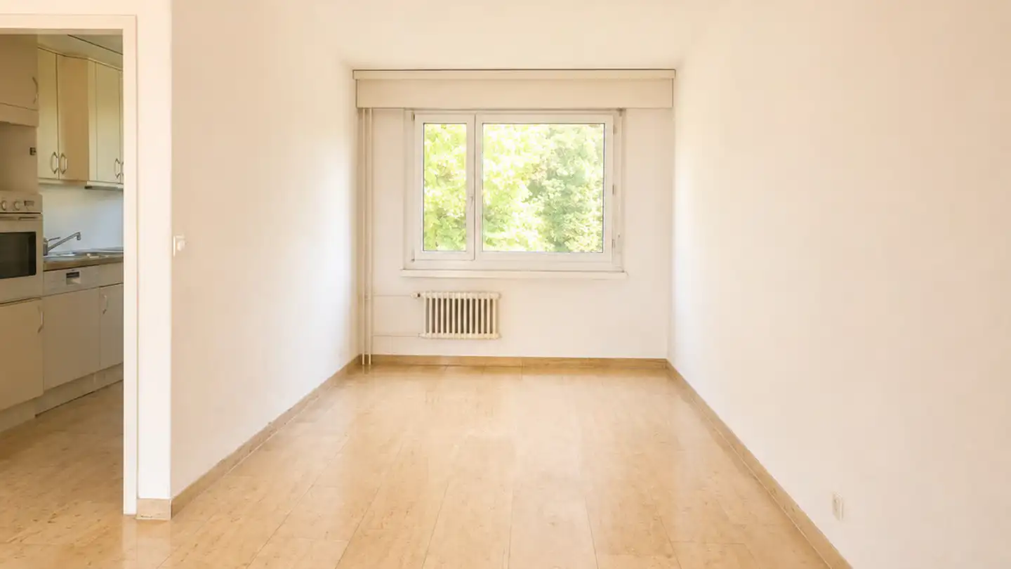 Wohnung kaufen - Bodenacherstrasse 87, 8121 Benglen - Foto 4
