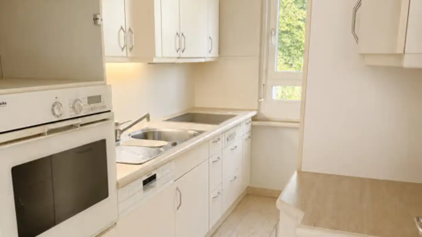 Wohnung kaufen - Bodenacherstrasse 87, 8121 Benglen - Foto 3