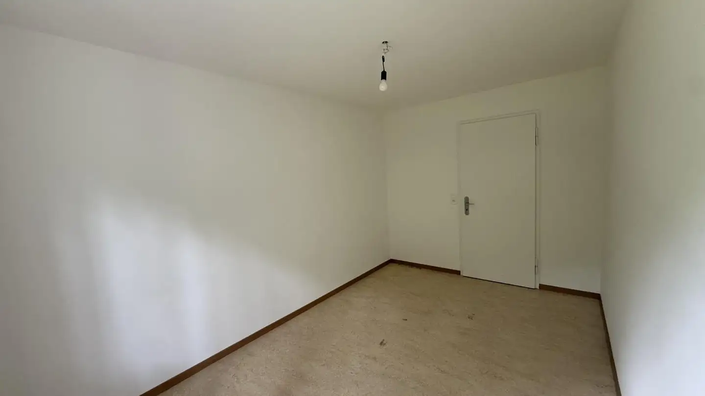 Stanza singola in affitto - Arbentalstrasse 318, 8045 Zürich