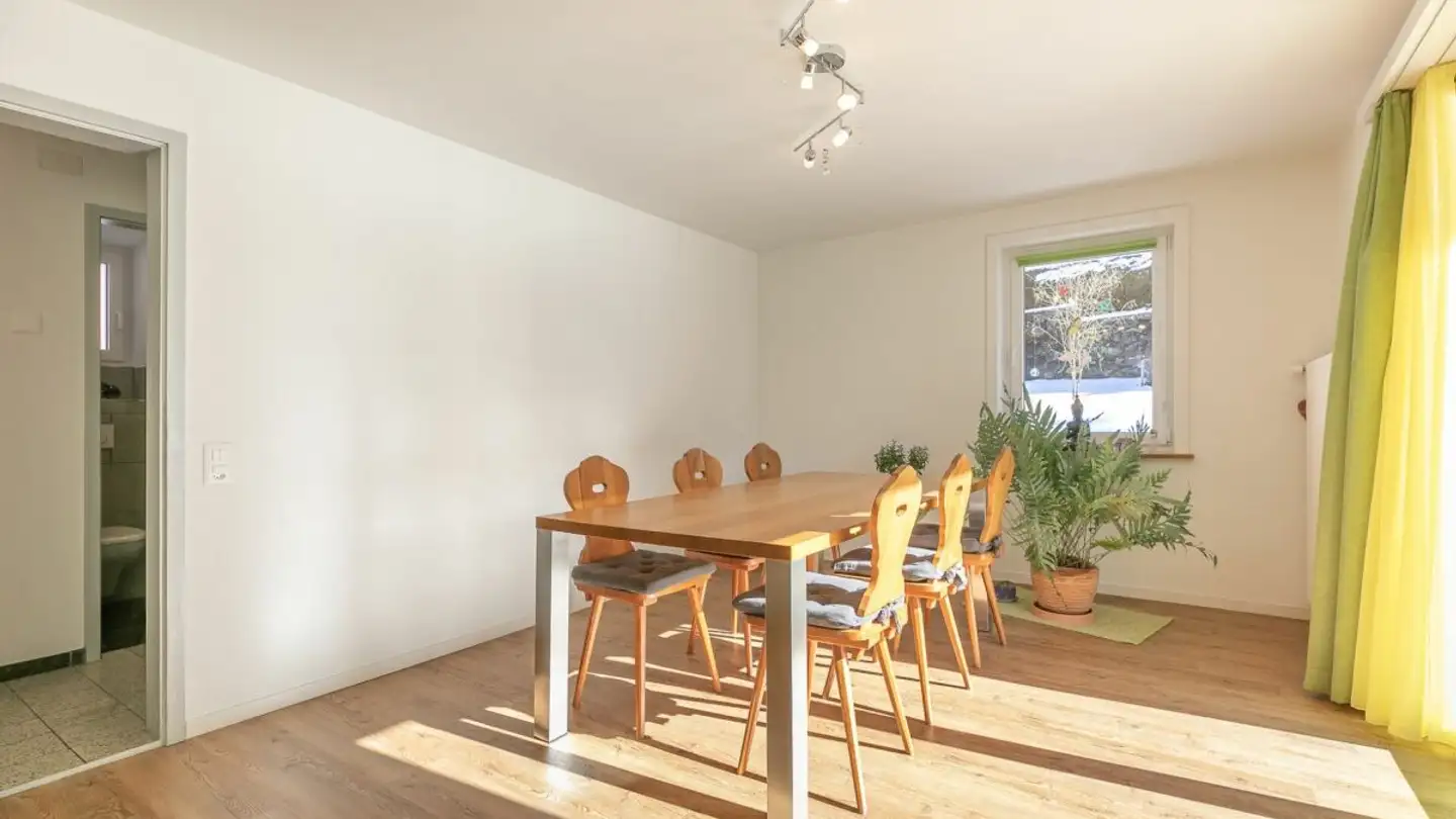 Duplex in vendita - 8784 Braunwald - Photo 2