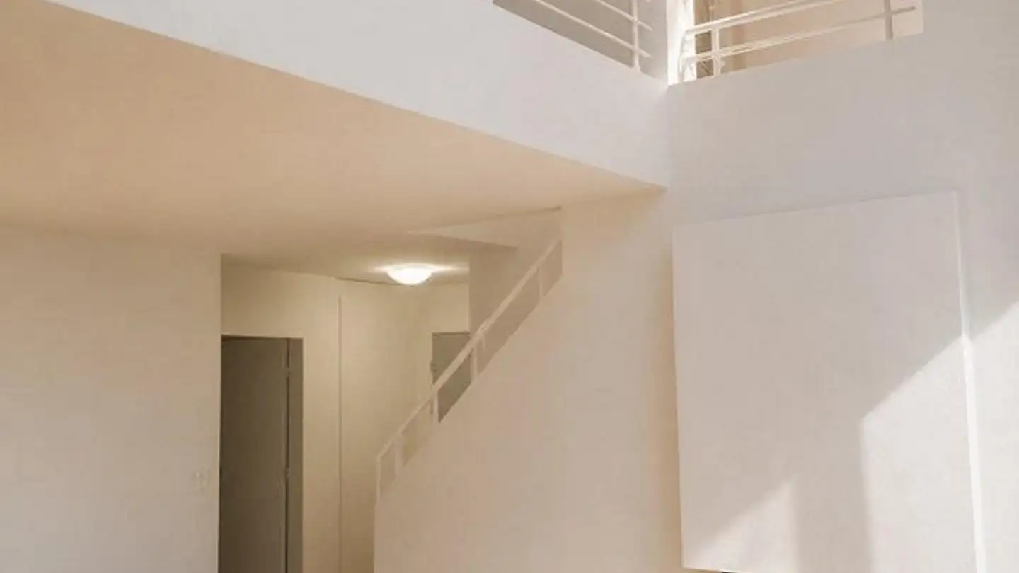 Appartement à louer - Dorfstrasse 25, 8305 Dietlikon
