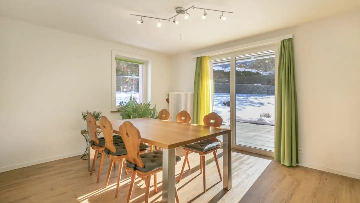 Duplex in vendita - 8784 Braunwald - Photo 3