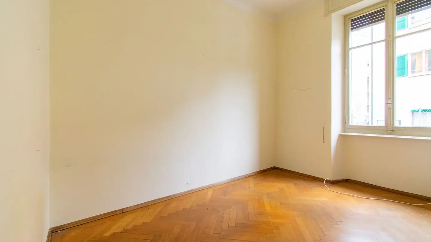 Bureau à louer - Via Antonio Adamini 23, 6900 Lugano - Photo 4