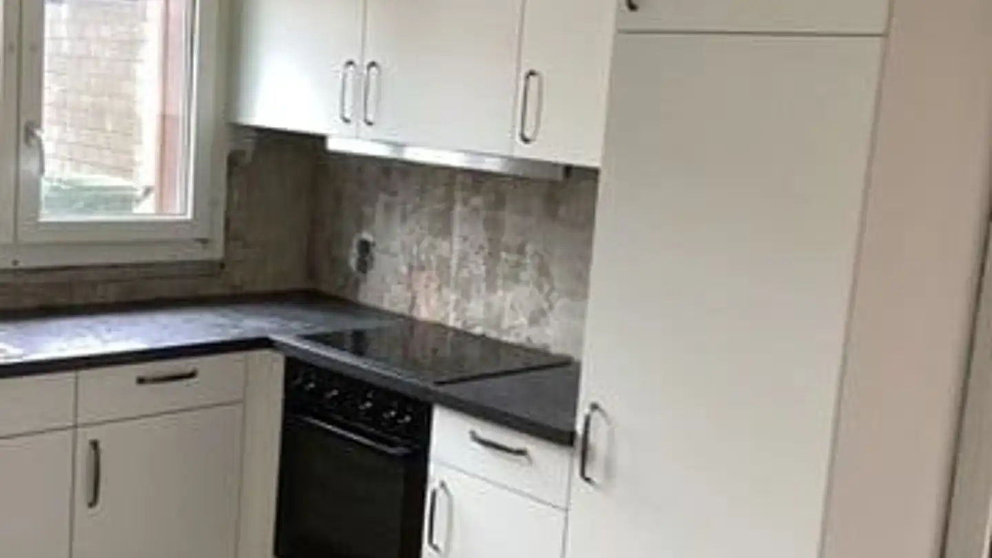 Reihenhaus mieten - Fliederstrasse 5b, 4563 Gerlafingen - Foto 4