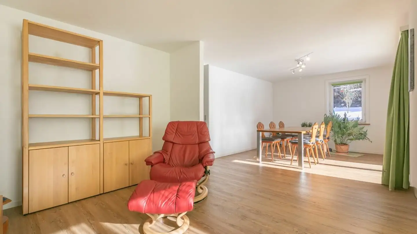 Duplex in vendita - 8784 Braunwald - Photo 4