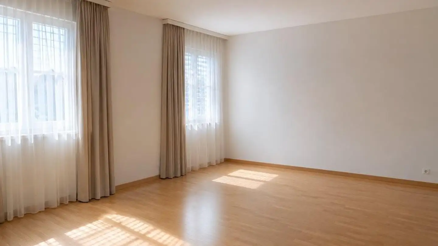 Appartement à louer - Dorfstrasse 25, 8305 Dietlikon - Photo 2