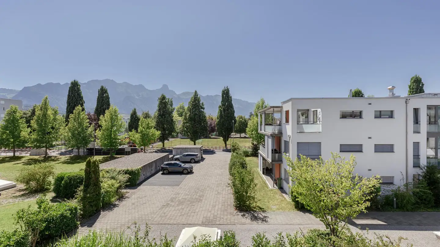 Apartment for sale - Meisenweg 24, 3604 Thun - Photo 3