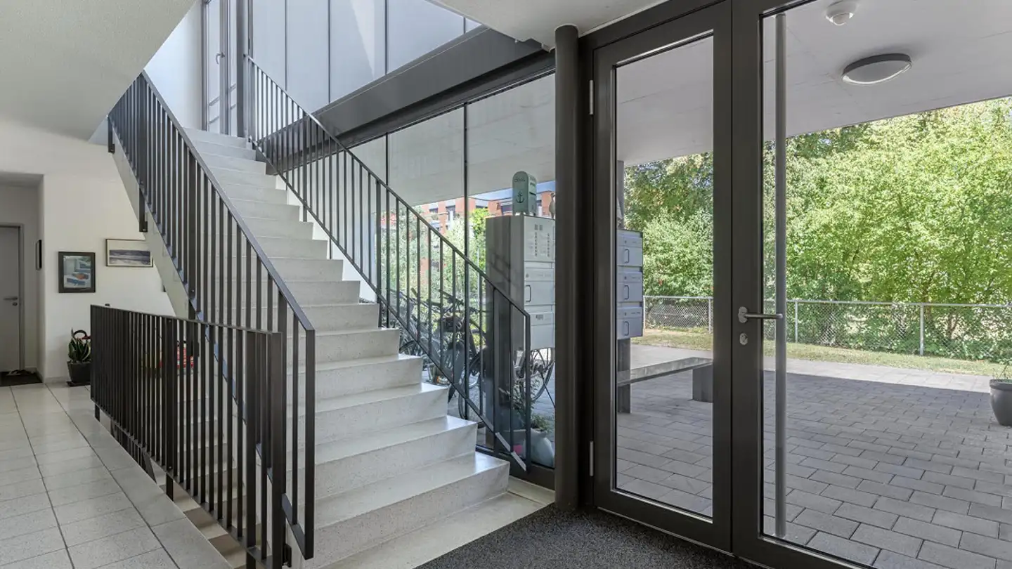 Apartment for sale - Meisenweg 24, 3604 Thun - Photo 4