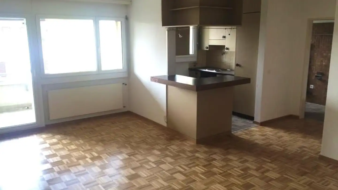 Appartamento in affitto - Riethofstrasse 1, 8152 Glattbrugg - Foto 2