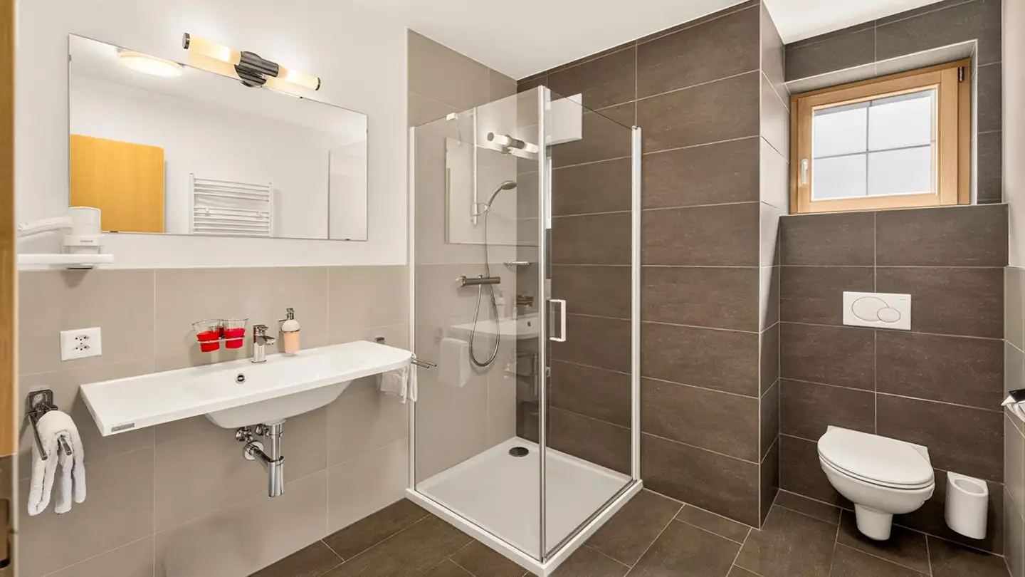 Appartamento in vendita - Laret Strasse 33, 7562 Samnaun-Compatsch - Foto 3