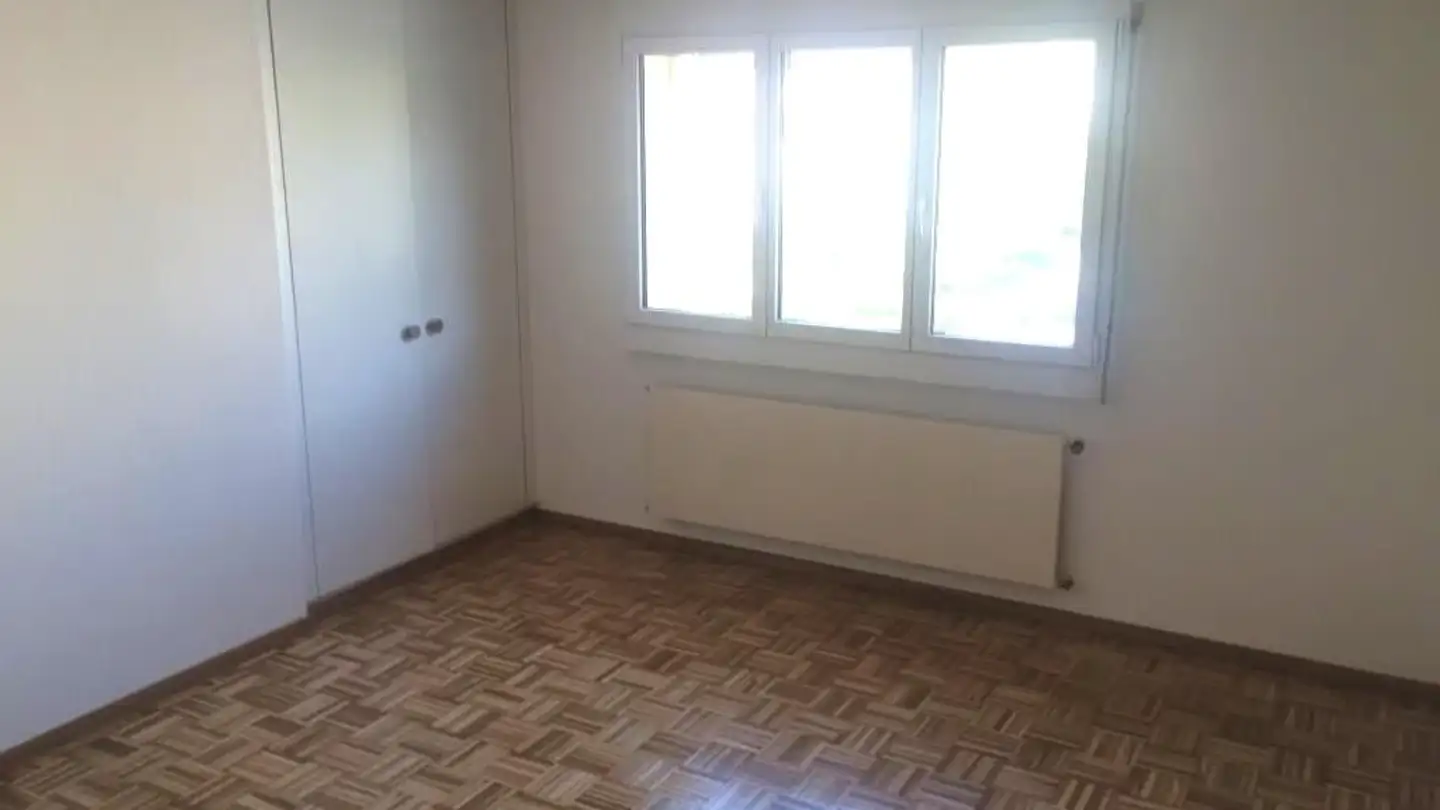 Appartamento in affitto - Riethofstrasse 1, 8152 Glattbrugg - Foto 3