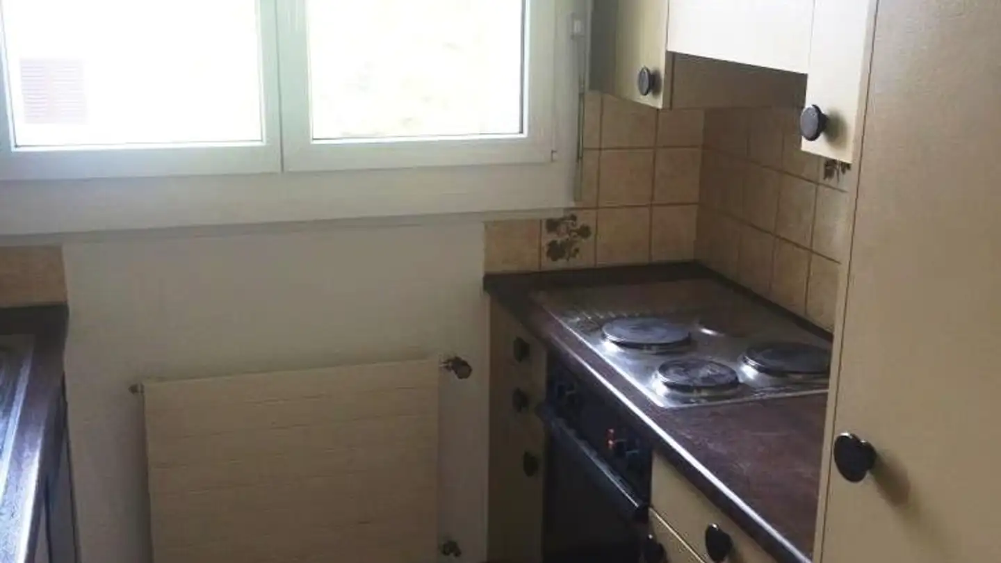 Appartamento in affitto - Riethofstrasse 1, 8152 Glattbrugg - Foto 4