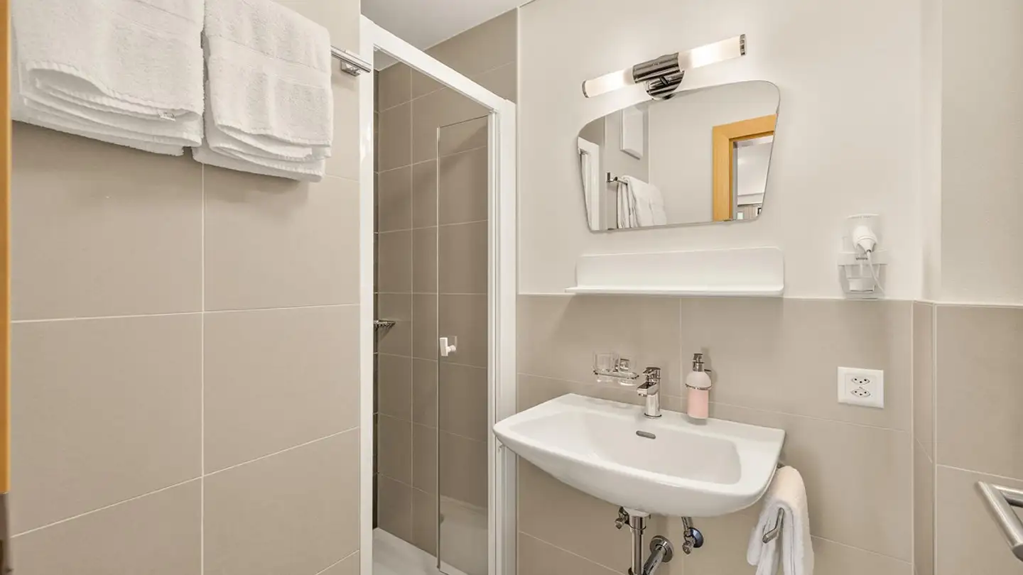 Appartamento in vendita - Laret Strasse 33, 7562 Samnaun-Compatsch - Foto 4