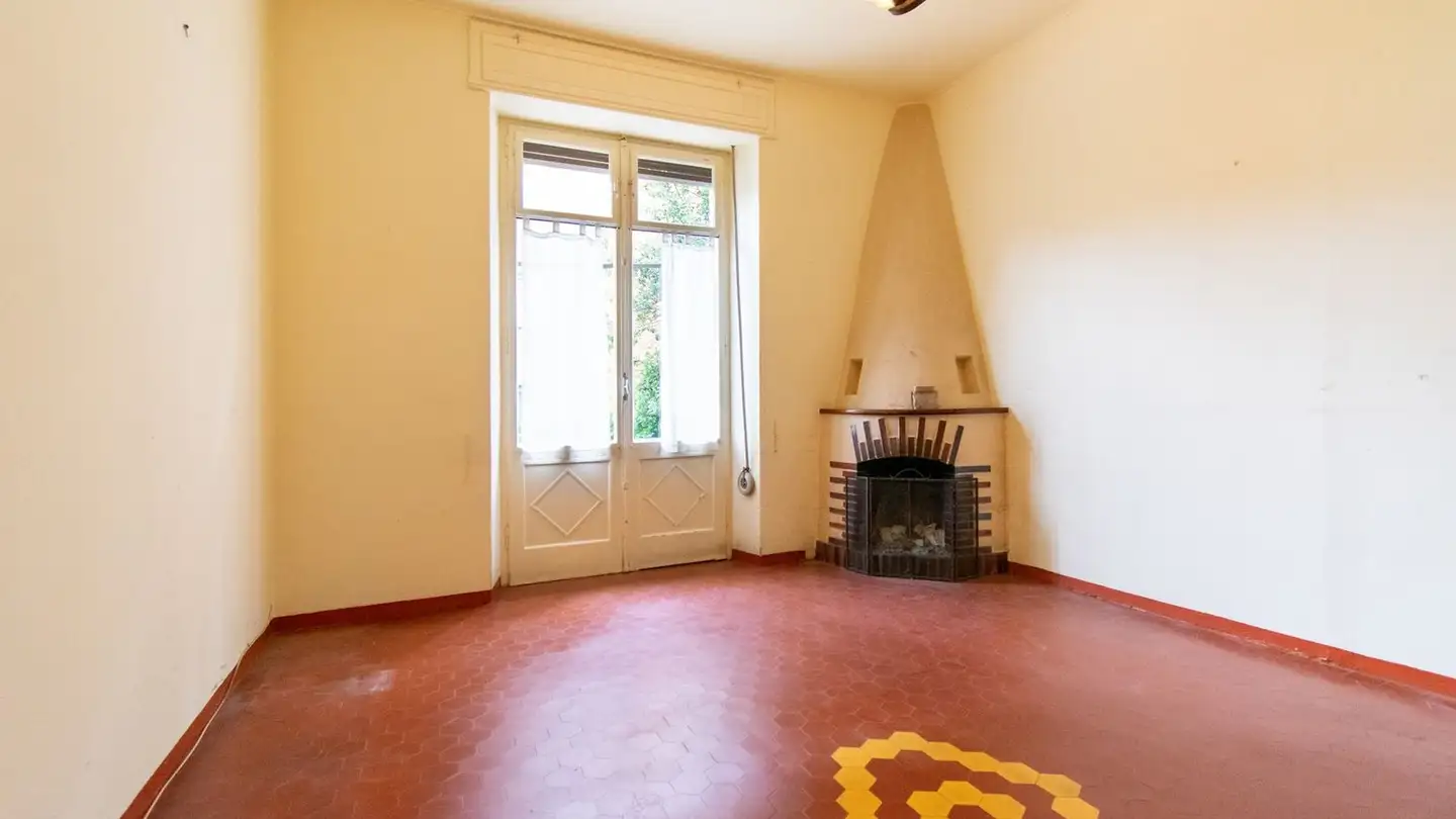 Bureau à louer - Via Antonio Adamini 23, 6900 Lugano - Photo 2