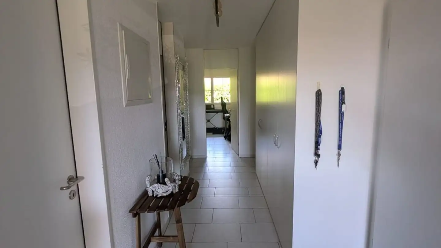 Appartamento in affitto - 8309 Nürensdorf - Foto 4