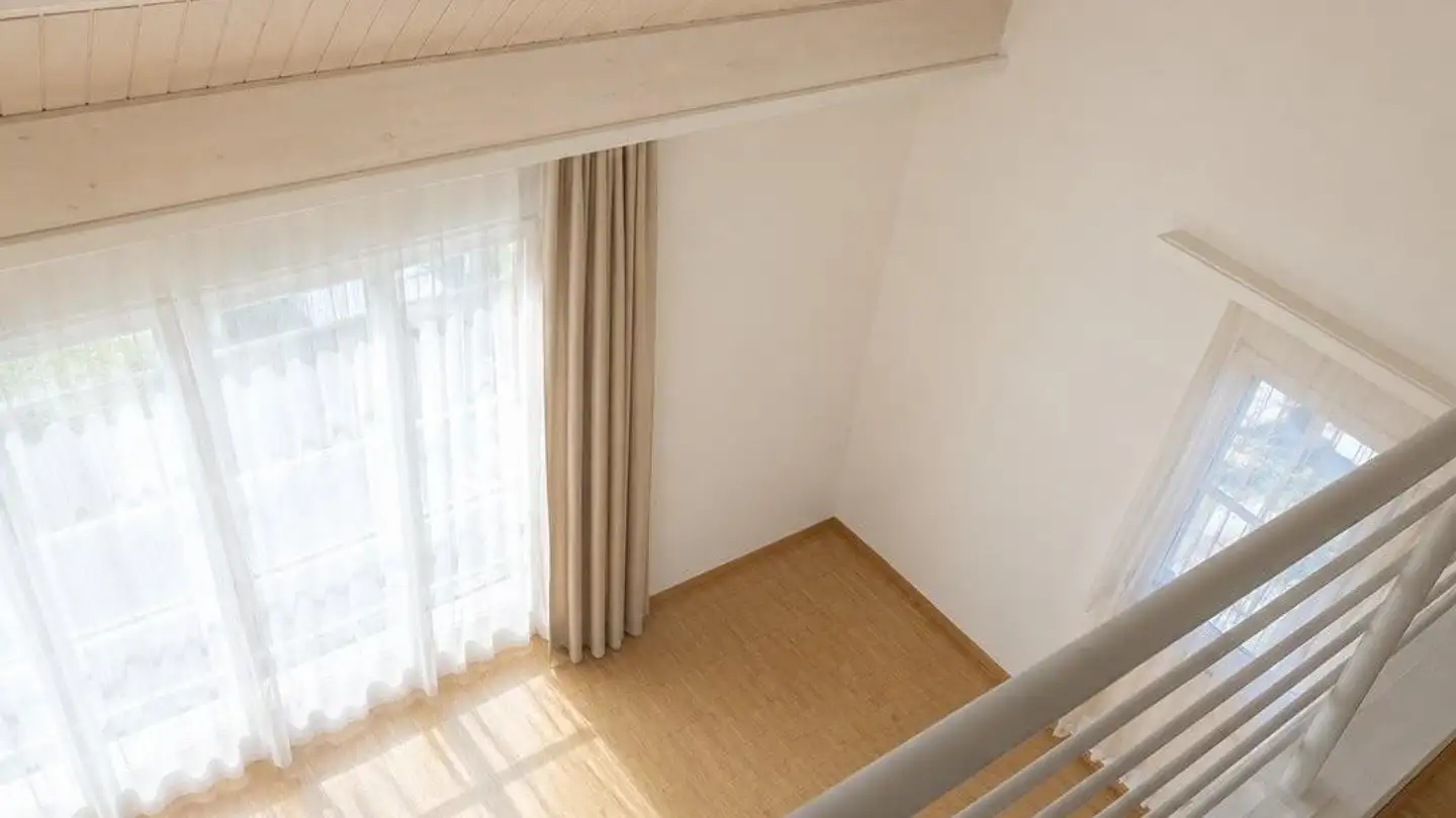 Appartement à louer - Dorfstrasse 25, 8305 Dietlikon - Photo 3