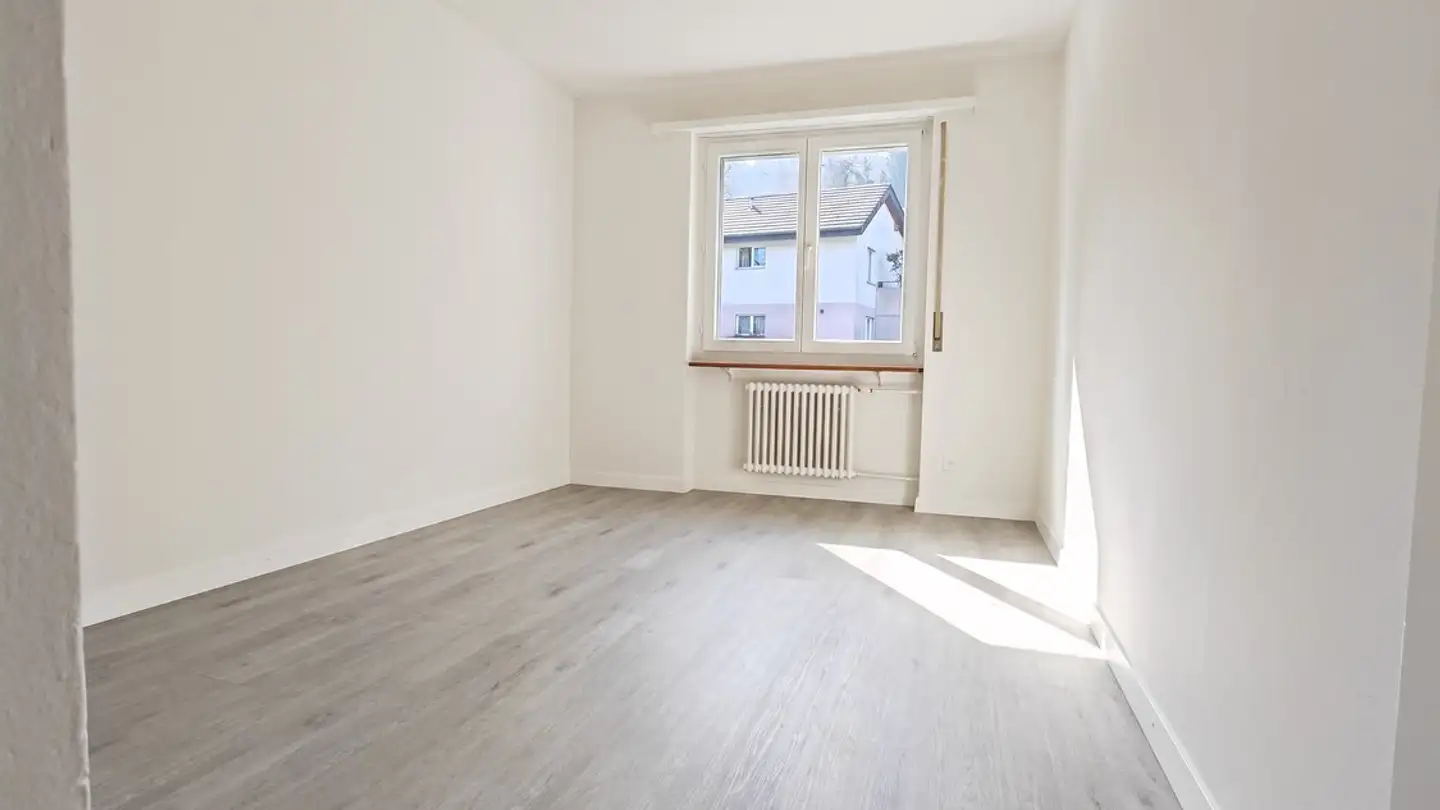 Apartment for rent - Landstrasse 7, 5300 Turgi