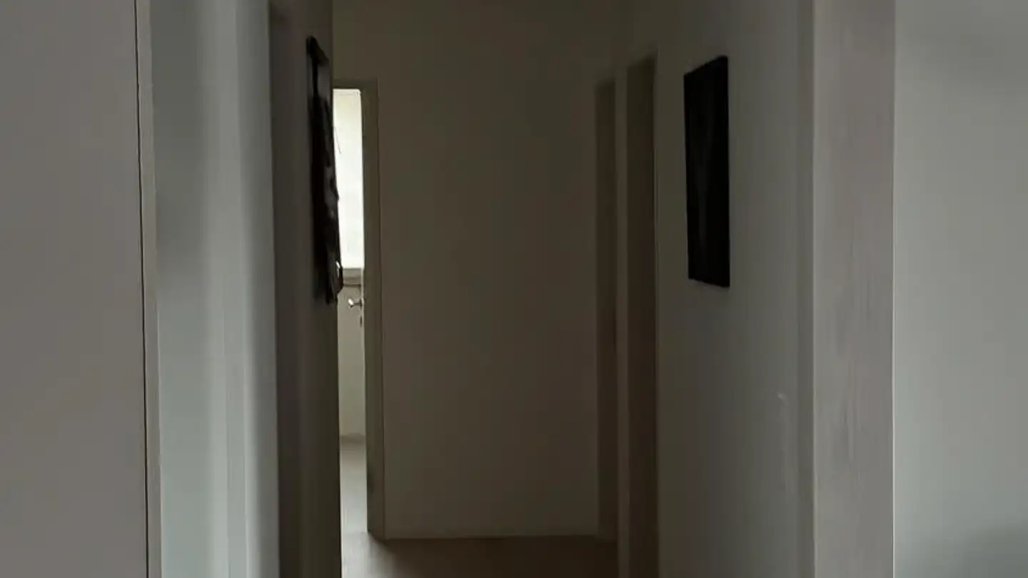 Wohnung mieten - Aargauerstrasse 2a, 6294 Ermensee - Foto 4