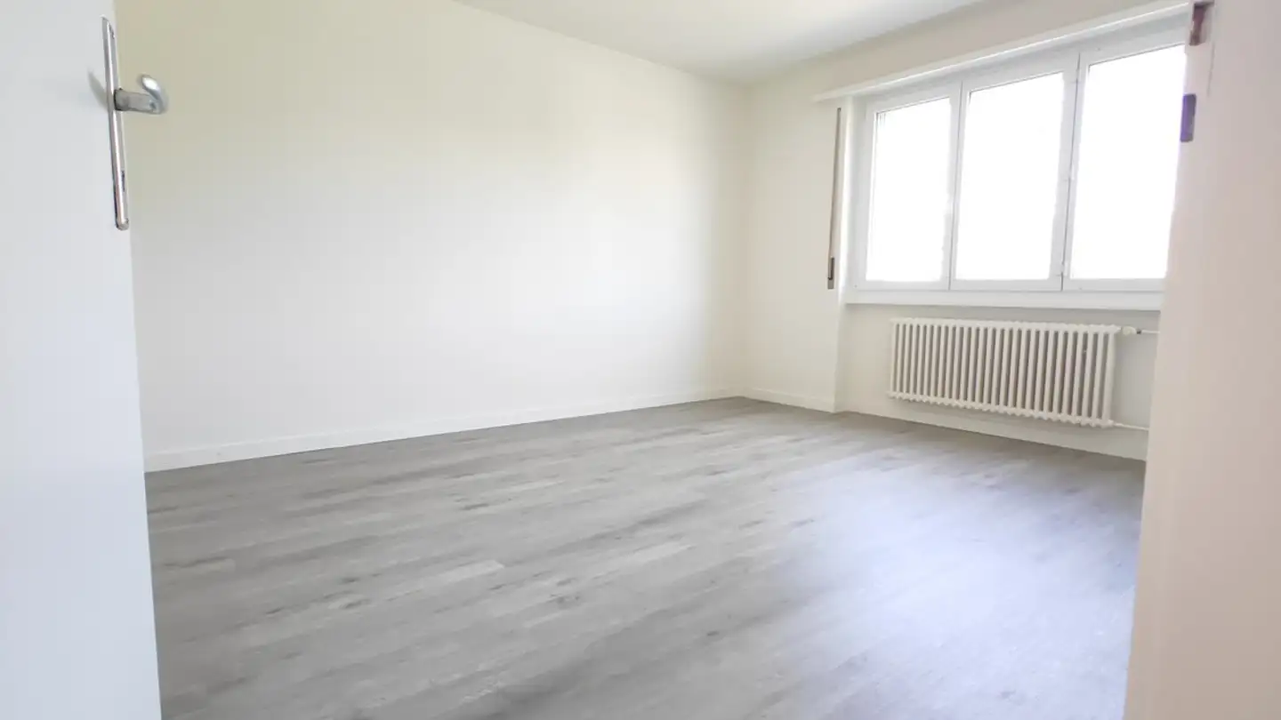 Apartment for rent - Landstrasse 7, 5300 Turgi - Photo 2