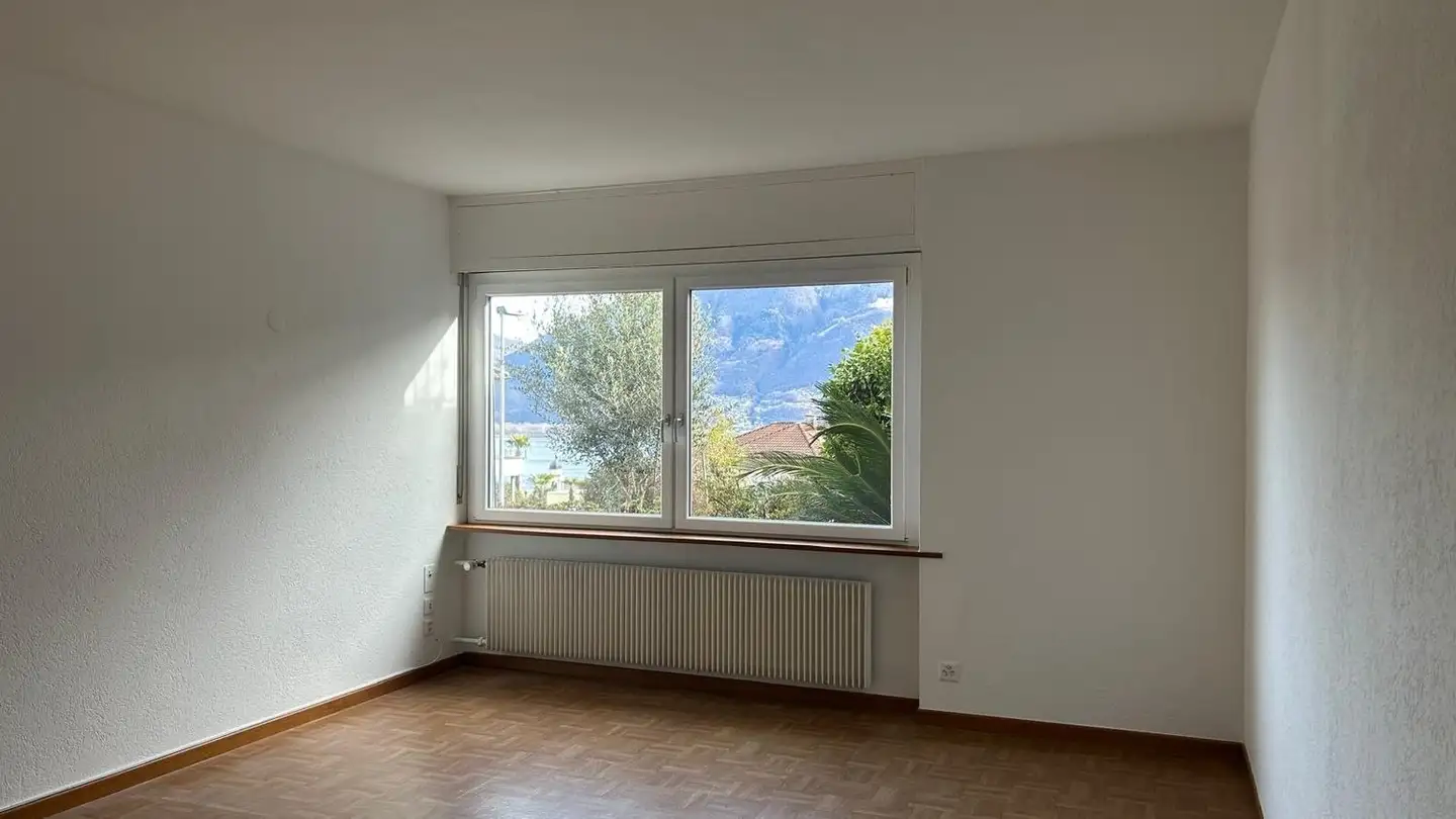 Appartamento in affitto - Via Delle Vigne 29, 6648 Minusio - Foto 3