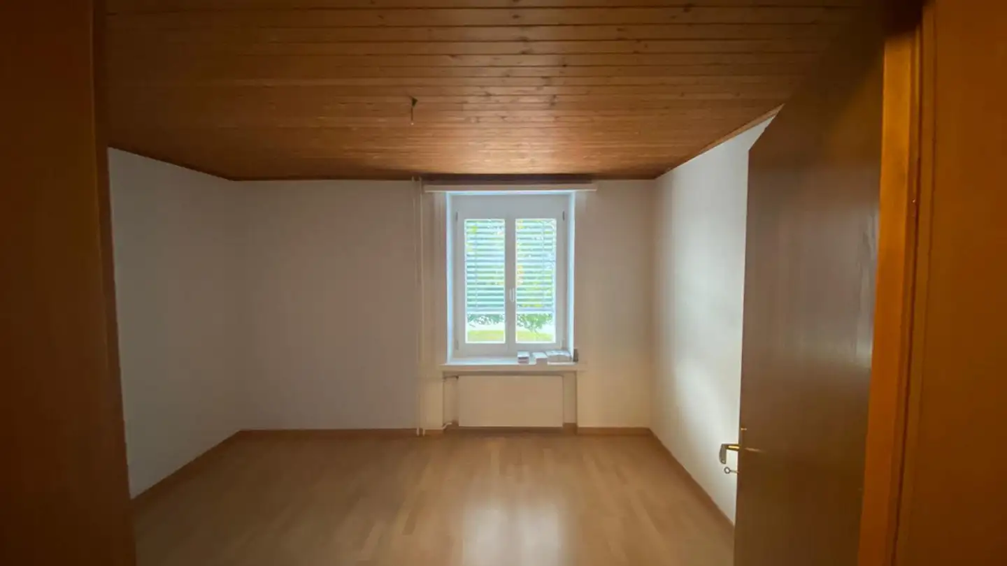 Appartamento in affitto - Sittertalstrasse 2, 9220 Bischofszell - Foto 4