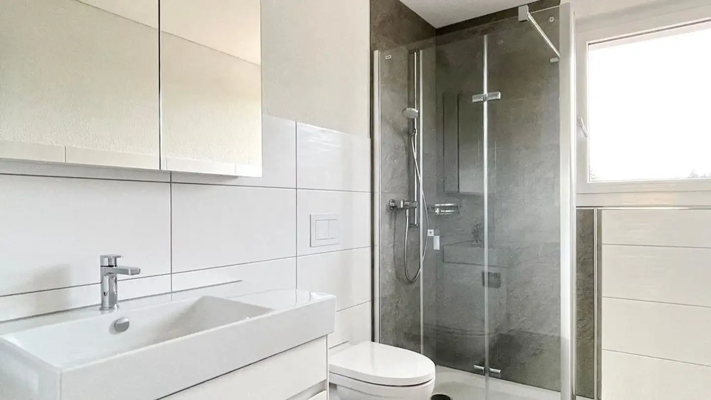 Appartamento in affitto - Weinfelderstrasse 3, 9504 Friltschen - Photo 3