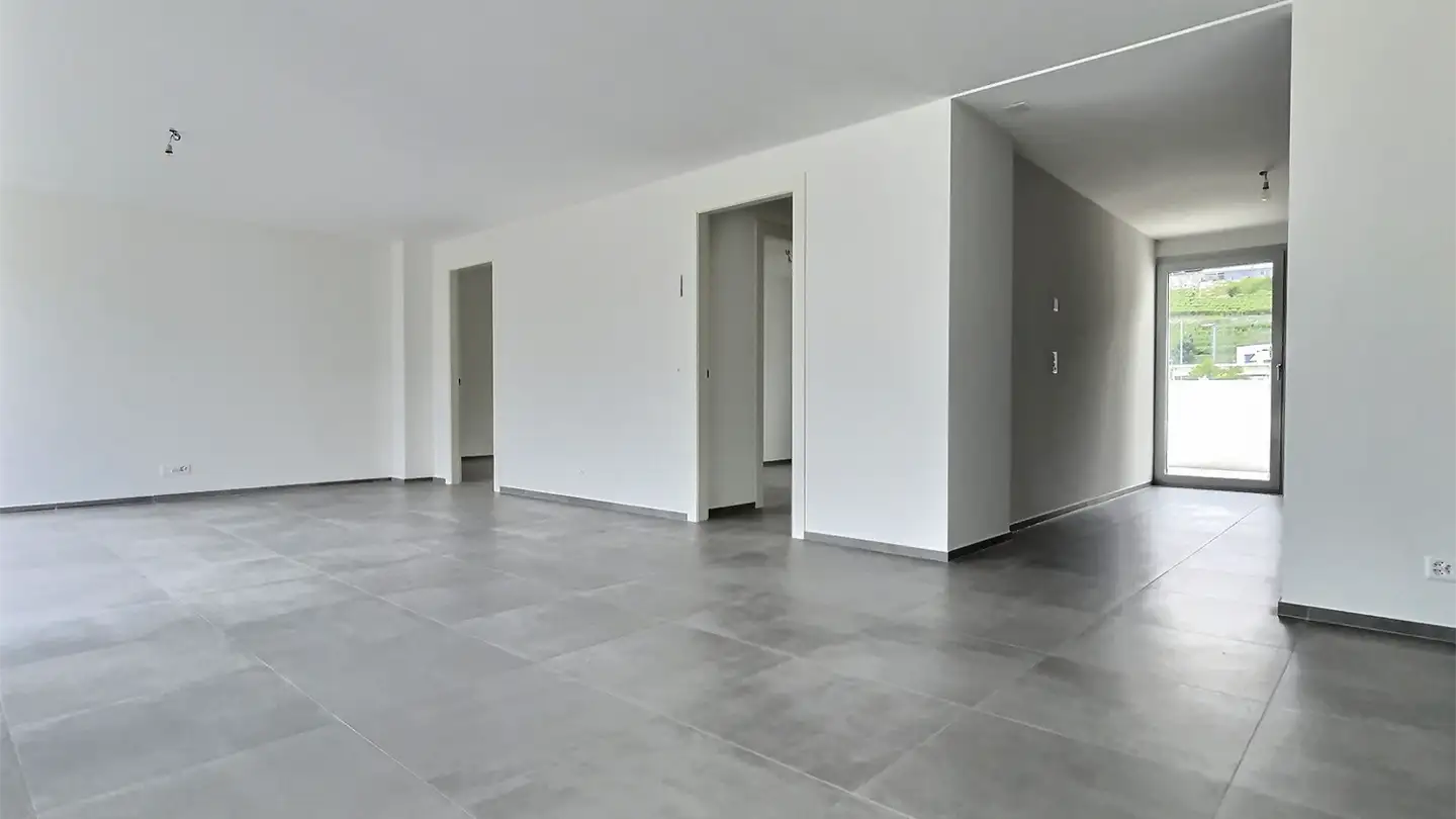 Attico in vendita - 3960 Sierre - Photo 4