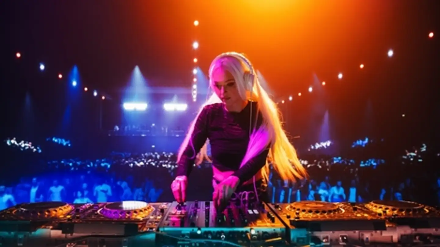 Hôtel à louer - 1003 Lausanne