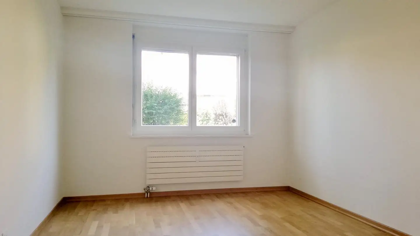 Apartment for rent - Rheinstrasse 8, 4127 Birsfelden - Photo 4
