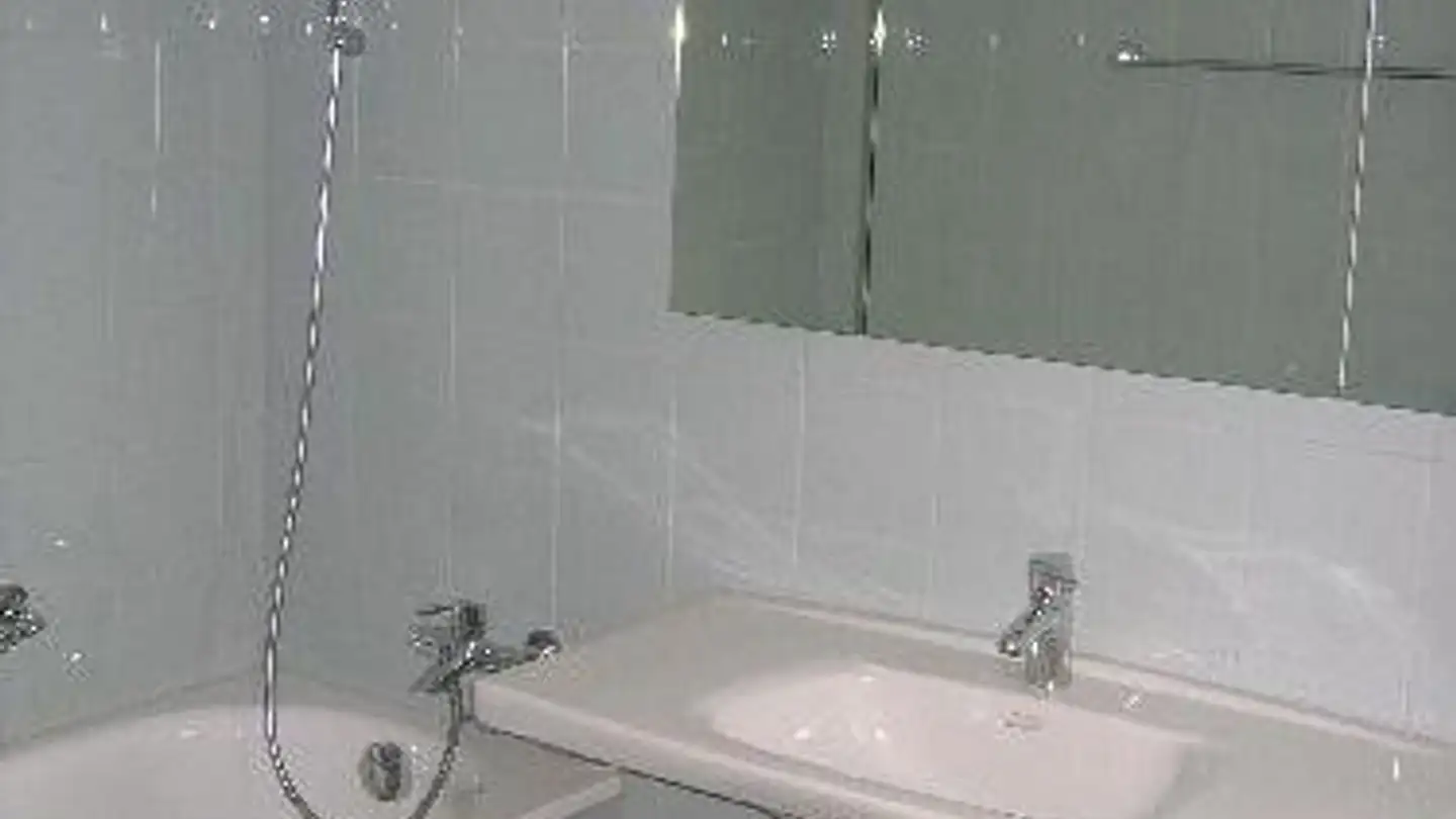 Appartamento in affitto - Farman-Strasse 54, 8152 Glattpark (Opfikon) - Foto 3