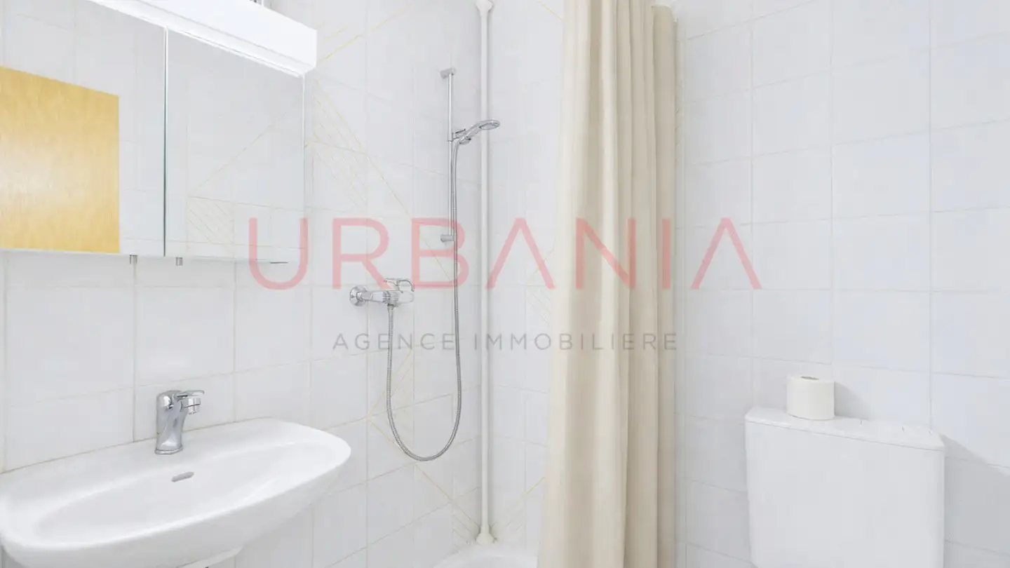 Appartement à vendre - 1297 Founex - Photo 4