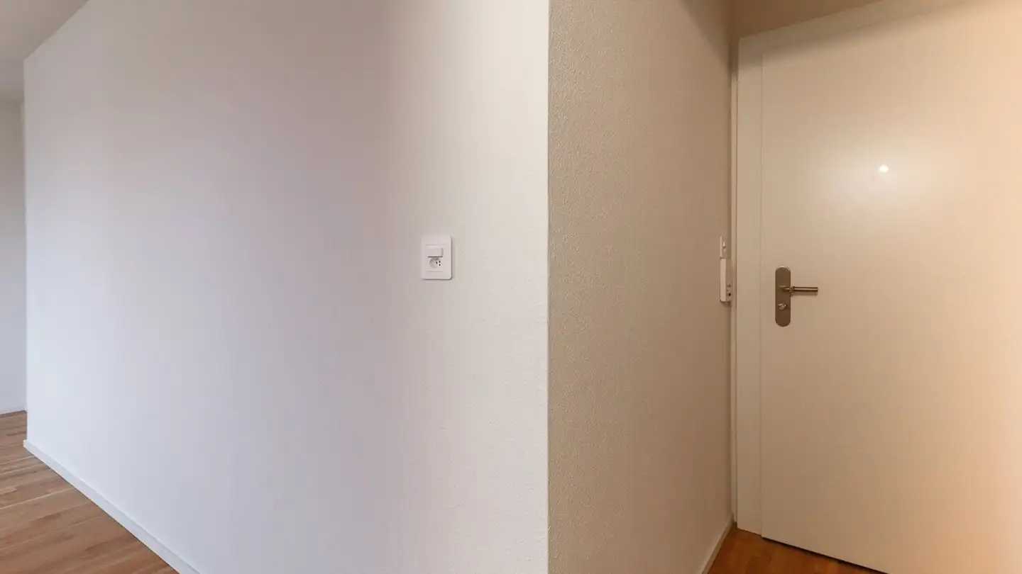 Chambre à louer - Feldbergstrasse, 4057 Basel - Photo 2