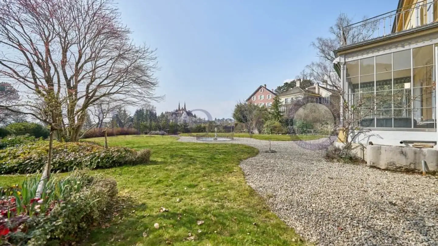 Maison individuelle à louer - 2000 Neuchâtel - Photo 2