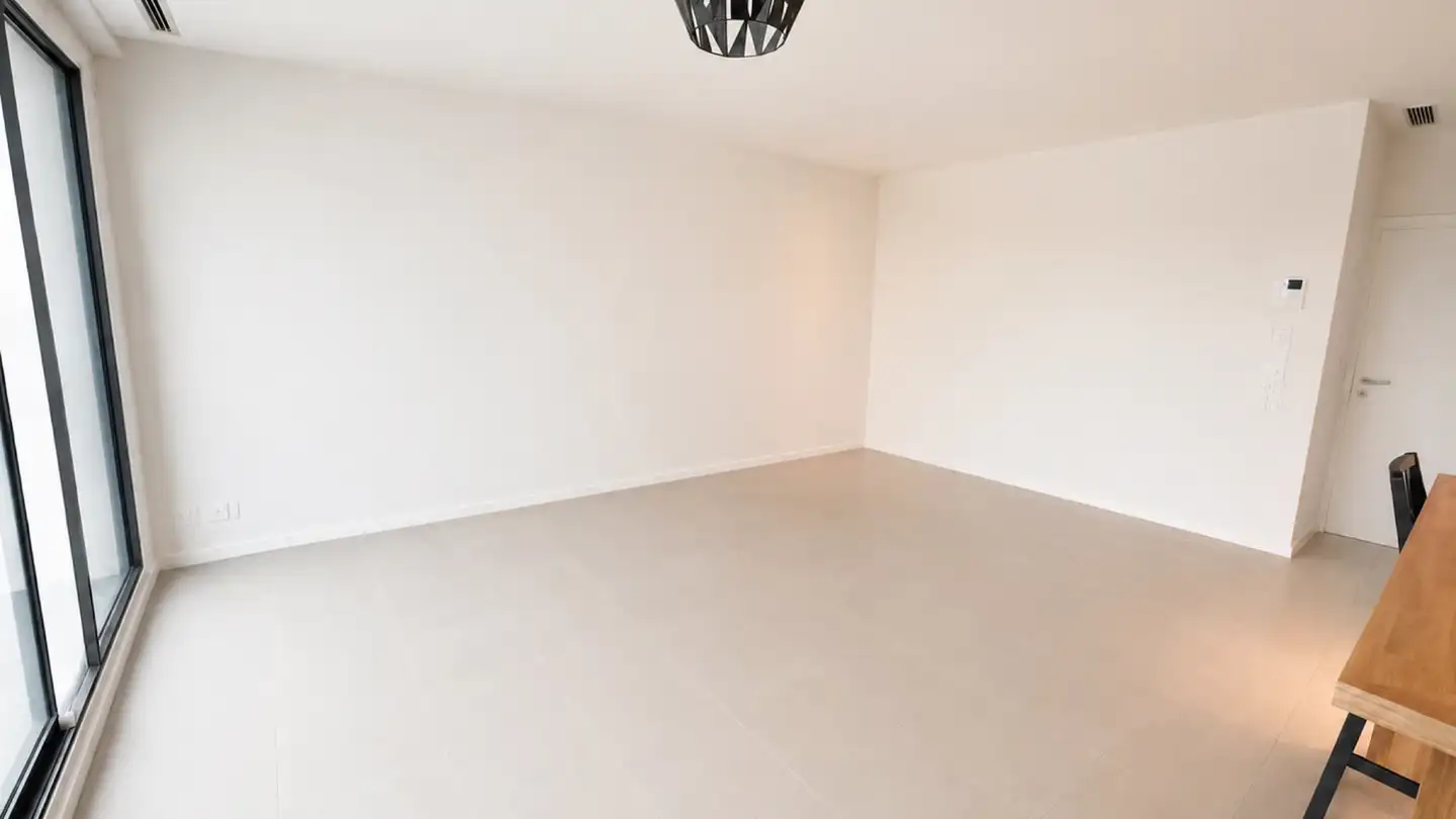 Wohnung mieten - Via A. Giovannini 2, 6710 Biasca