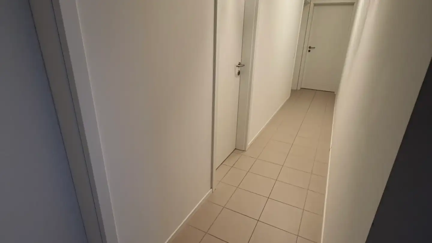 Wohnung mieten - Via A. Giovannini 2, 6710 Biasca - Foto 3