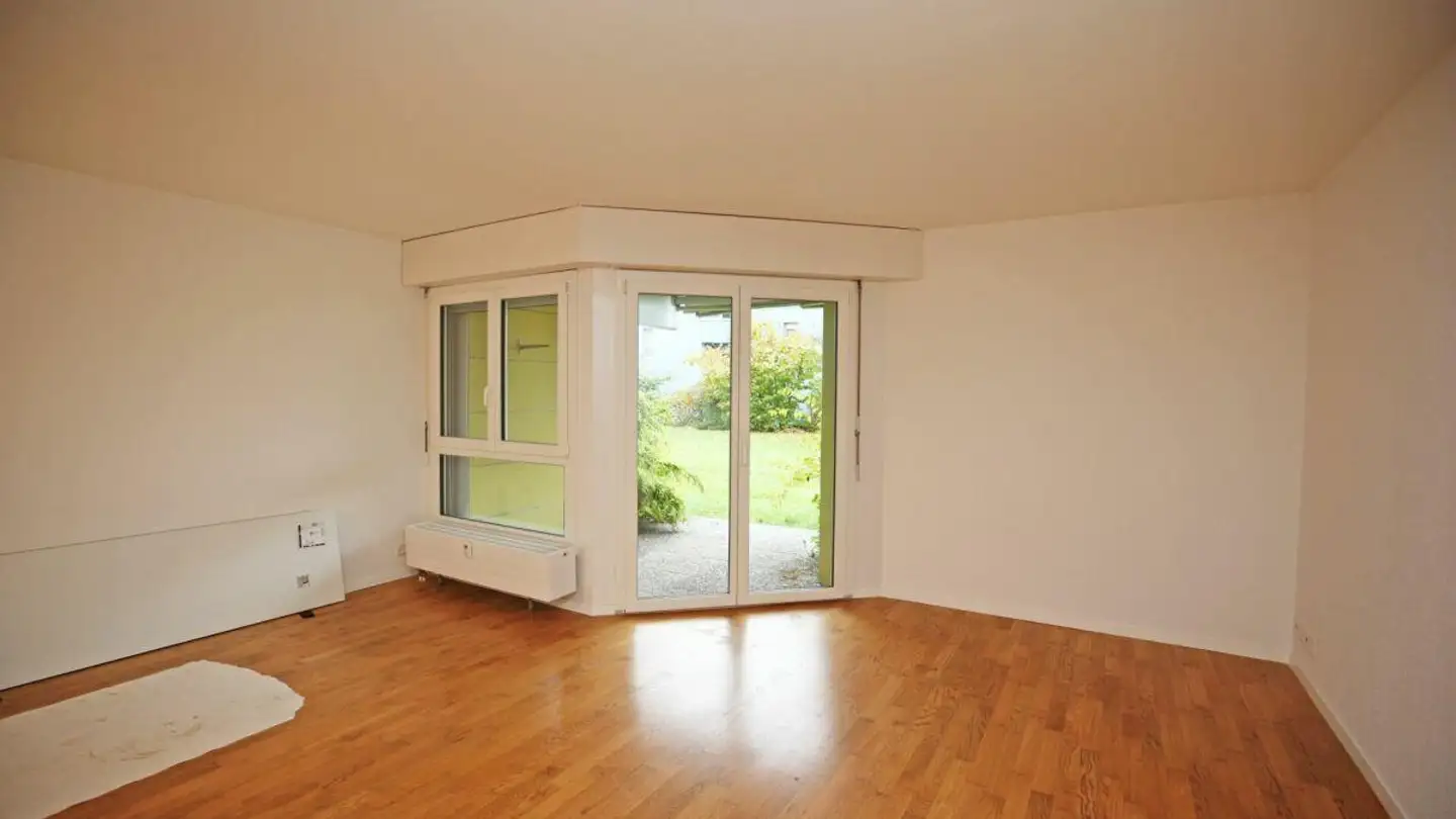 Appartamento in affitto - Mühlestrasse 31, 3053 Münchenbuchsee - Photo 3
