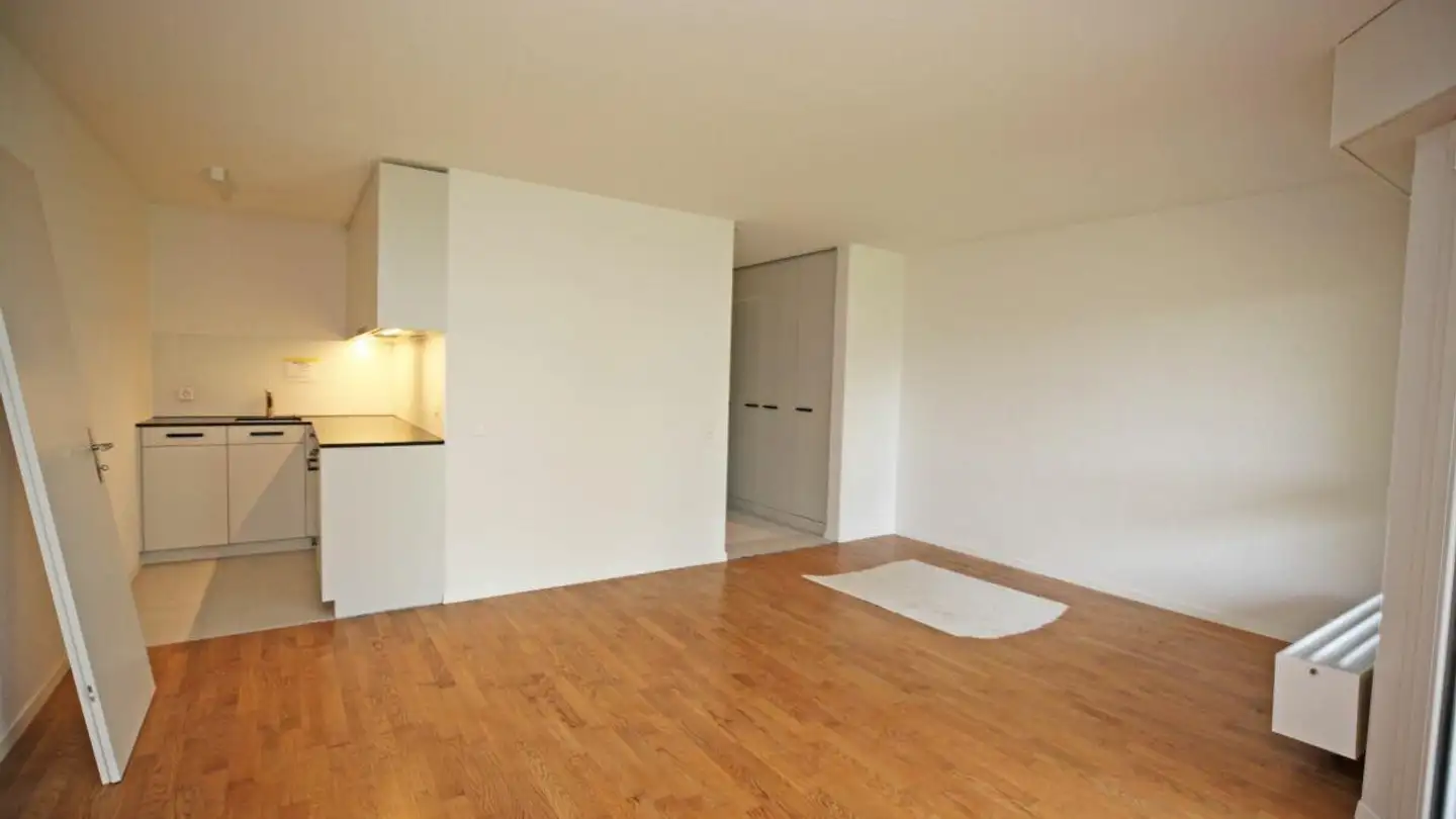 Appartamento in affitto - Mühlestrasse 31, 3053 Münchenbuchsee - Photo 4