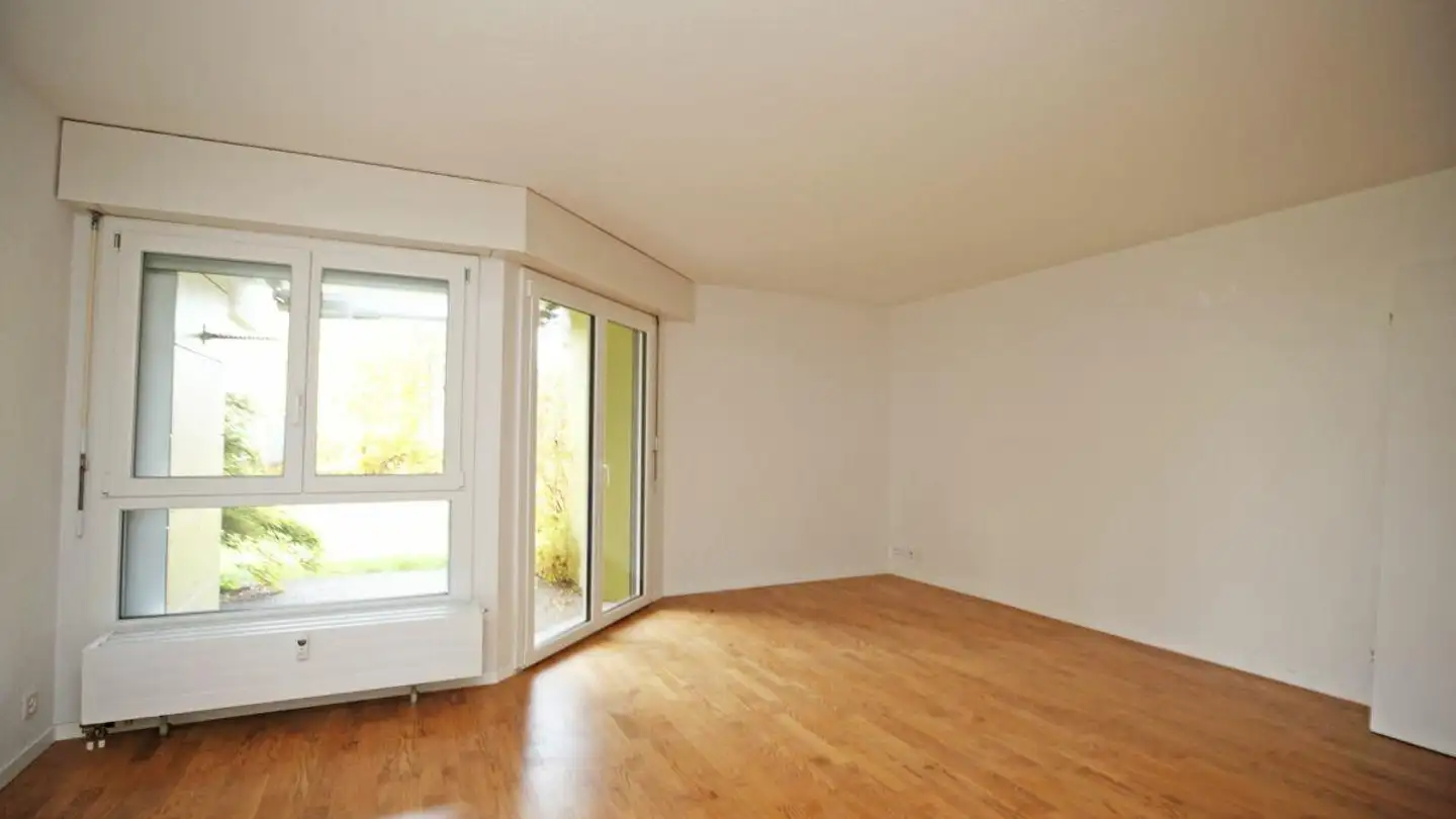 Appartamento in affitto - Mühlestrasse 31, 3053 Münchenbuchsee - Photo 2