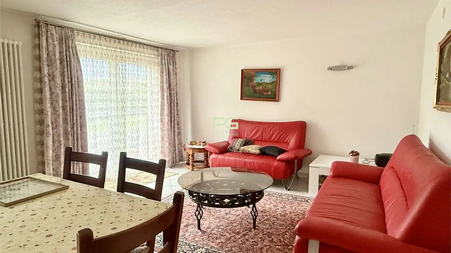 Villa in vendita - 6525 Gnosca - Foto 4