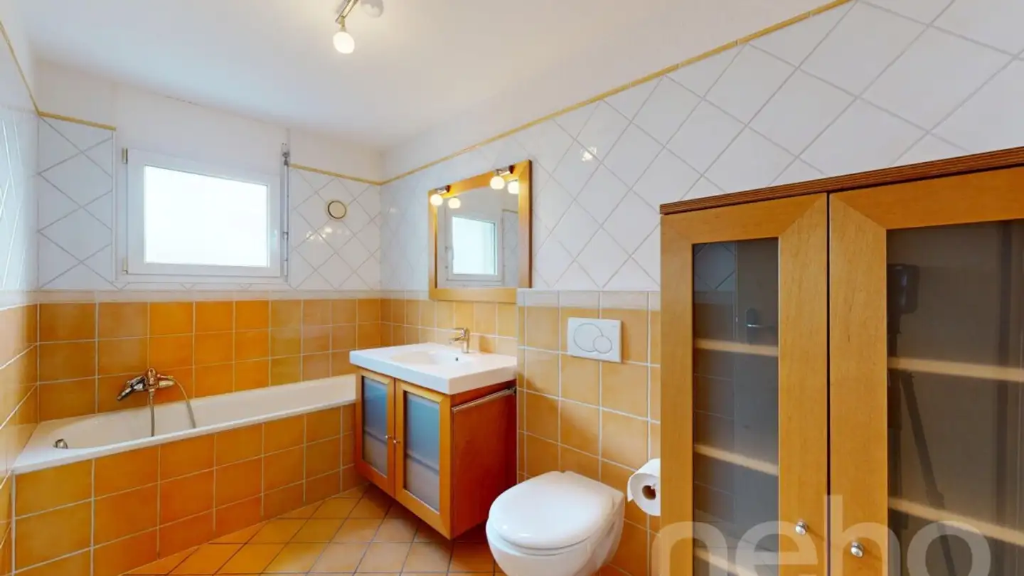 Wohnung kaufen - 1926 Fully - Foto 4