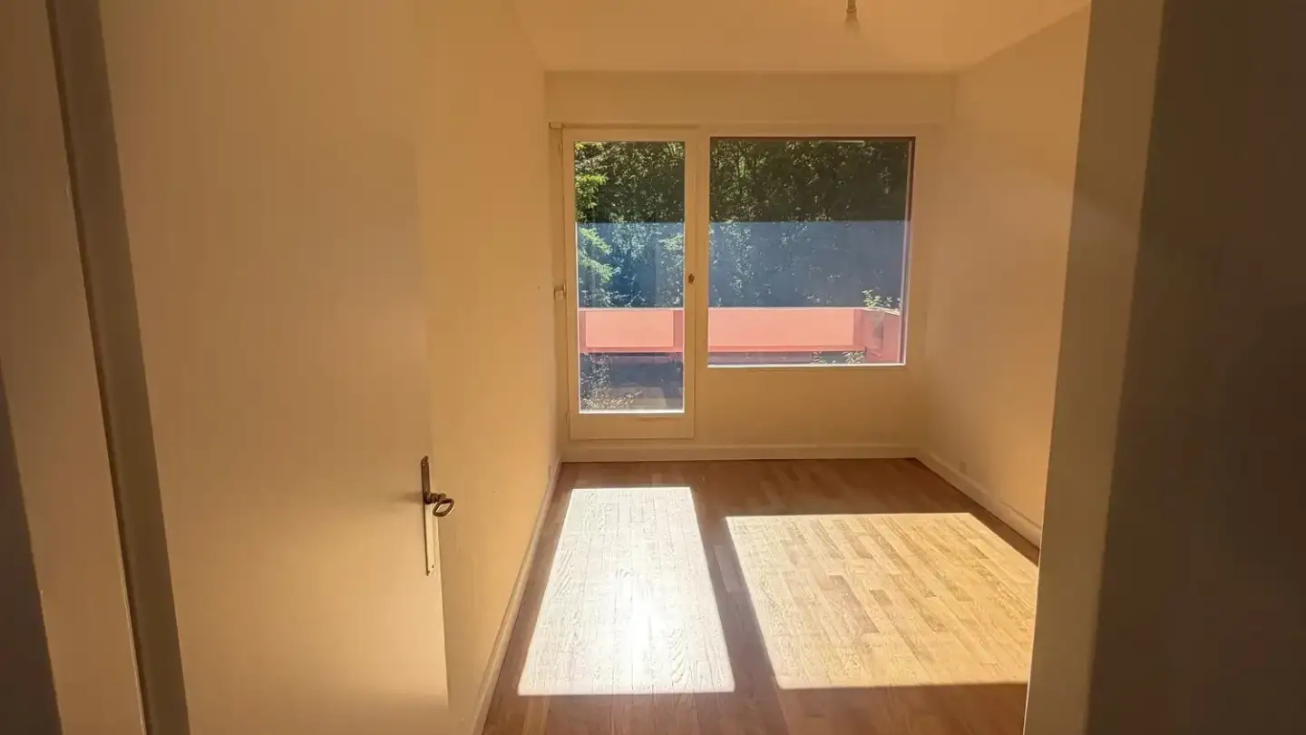 Appartamento in affitto - Route De Frontenex 116, 1208 Genève - Foto 4