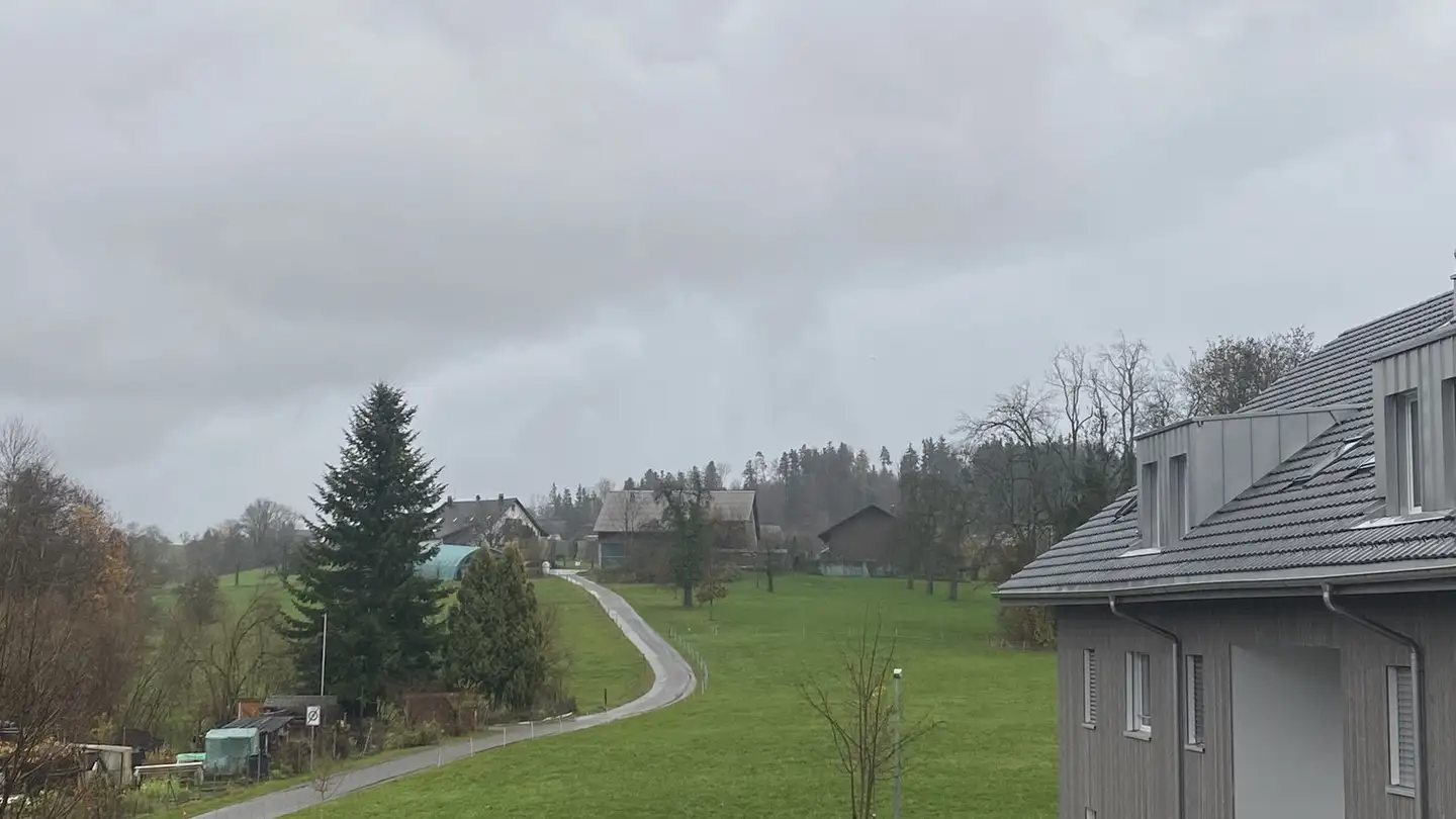 Stanza singola in affitto - 8618 Oetwil am See - Photo 3