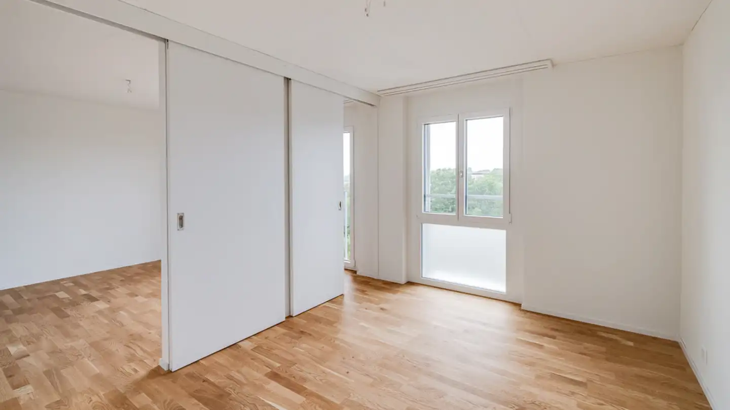 Appartement à louer - Lerchenweg 26, 4528 Zuchwil - Photo 4