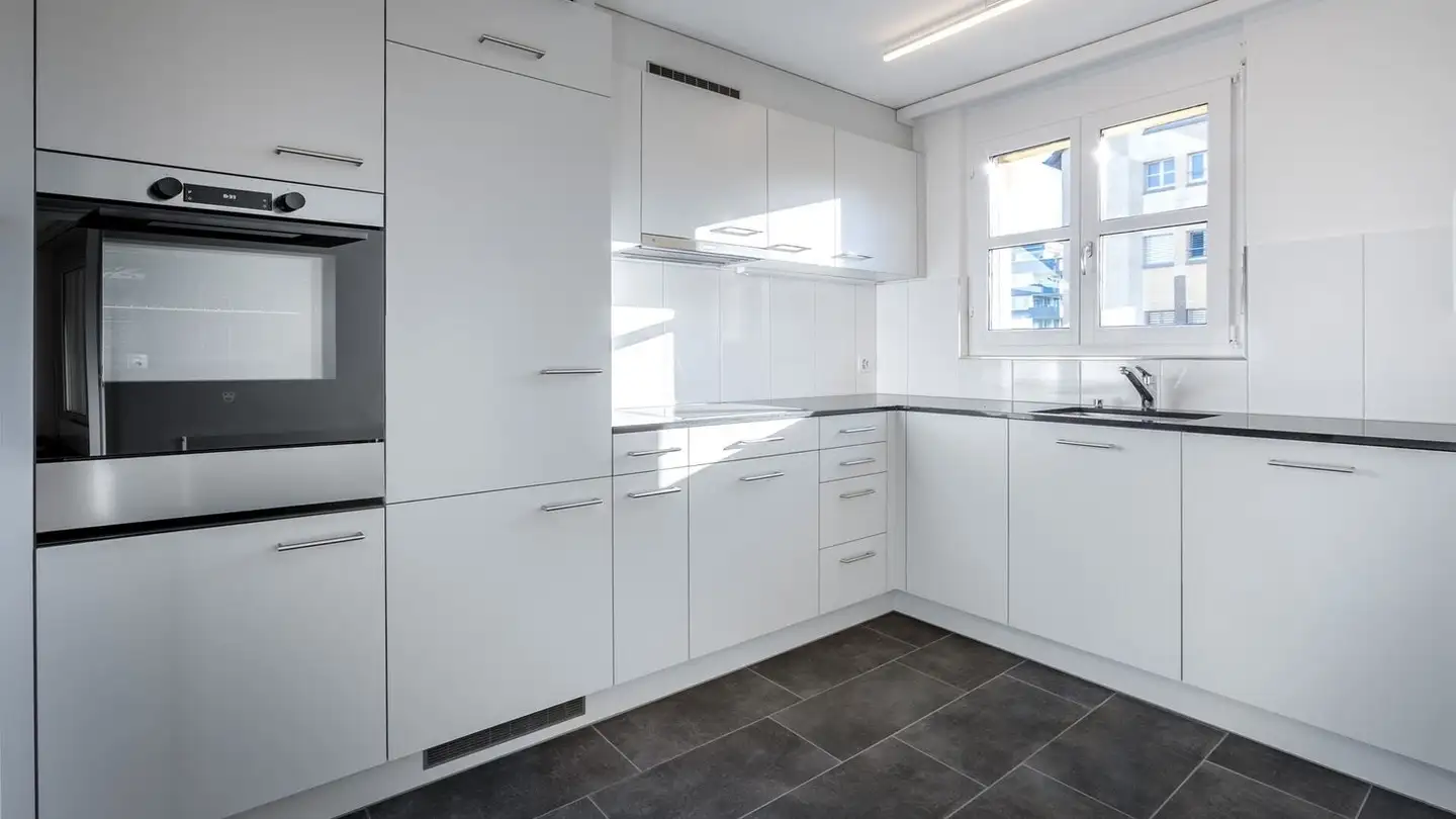 Appartamento in affitto - Tägernaustrasse 6, 8645 Jona - Foto 2