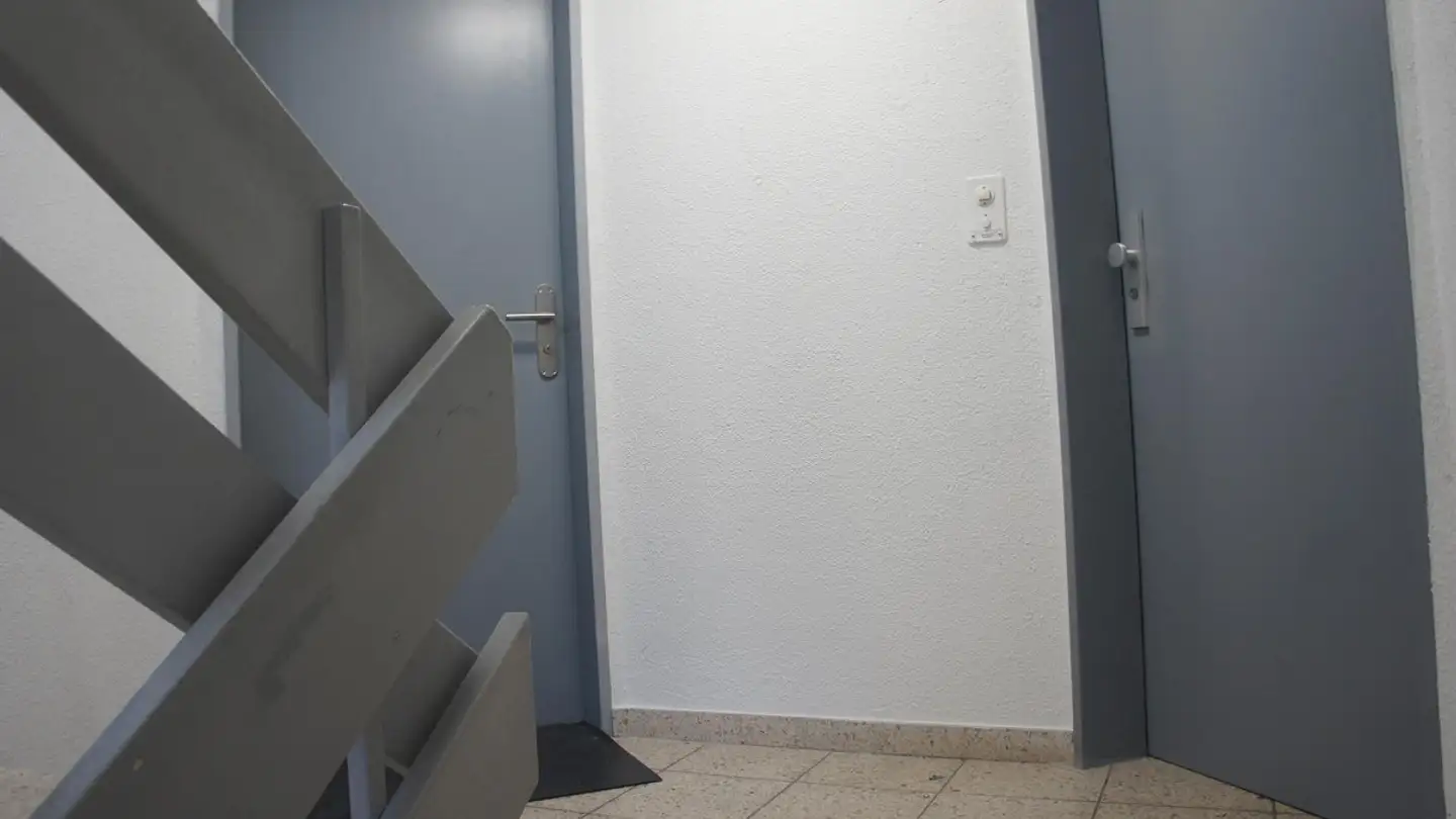 Office space for rent - Luzernerstrasse 4, 6403 Küssnacht am Rigi